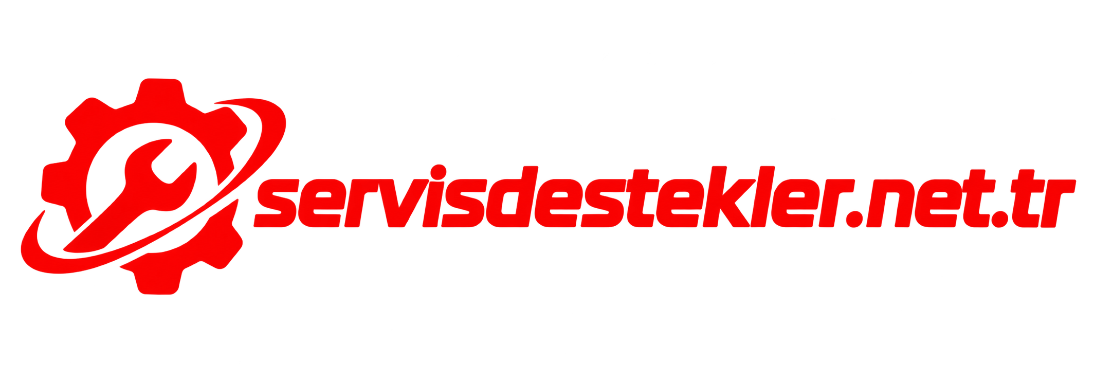 servisdestekler.net.tr